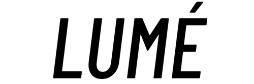 Lume 3